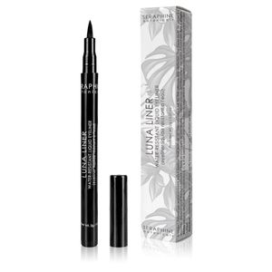 SERAPHINE BOTANICALS - Luna Liner - Liquid Eyeliner